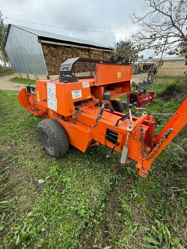 Toyota: 3 çü bir yerdə satılır pres bağlayan az işledilib — 3