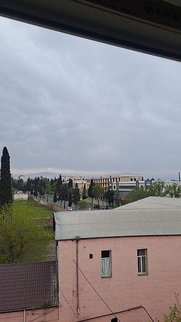 otağ: 2 otaqlı mənzil – voğzala yaxın Maksi marketin yanı Xüsusiyyətlər: - — 10