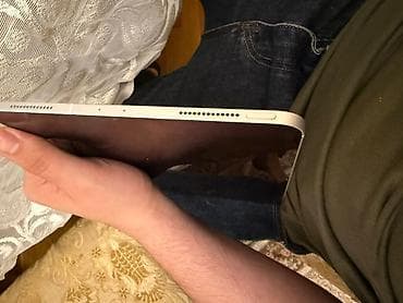 develop ineo 300i qiymeti: Apple iPad Pro + Magic Keyboard - Model: iPad Pro (USB‑C/Thunderbolt — 10