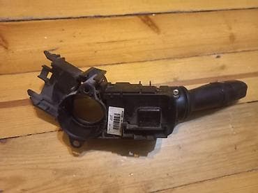 ij planeta 4: Hunday i20 i30 Məhsul: Sükan altı işıq və dönmə siqnalı kombinə açarı — 1