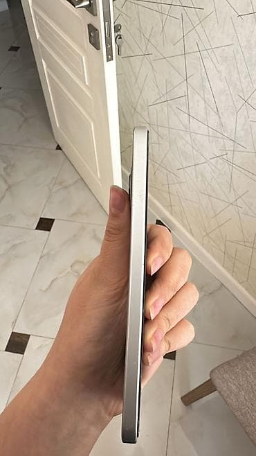 go pro 8: Honor 4A, 256 GB, rəng - Gümüşü, İki sim kartlı — 5