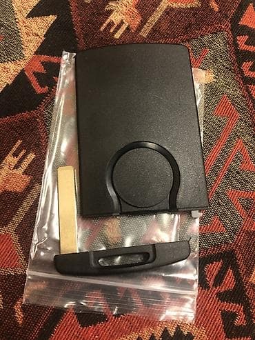 ford fusion qapi kodu: Renault Megane, Laguna, Scenic, Yeni — 2