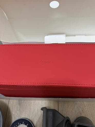 mini powerbank: Fen Dyson, İşlənmiş, Ünvandan götürmə, Pulsuz çatdırılma — 6