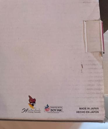 maqnitofonlar: Maqnitol, Pioneer, CD — 4