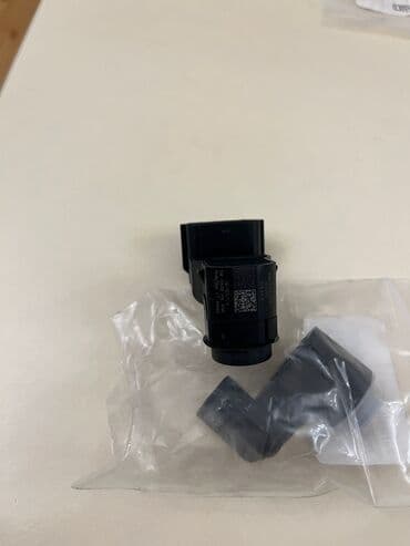 Digər datçik, sensor, qoruyucuların növləri: Kia sorento, 2013 il, Orijinal, Yeni — 4