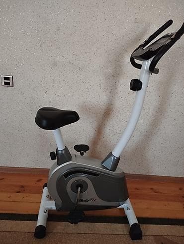 6aydi alinib hec bir yerde problem bele yoxdur qacis aparati alacam