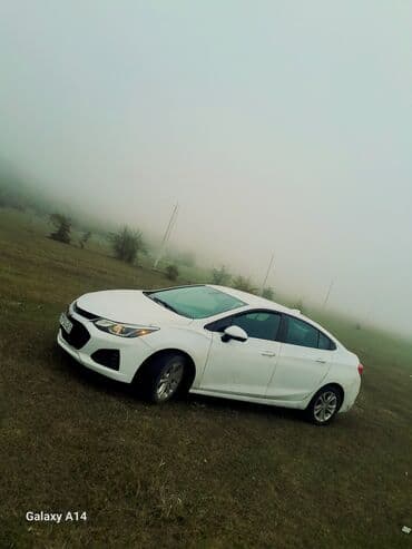 ümrə ziyarəti 2022: Minik avtomobili, Bakı - Şəki, 4 Oturacaq — 3