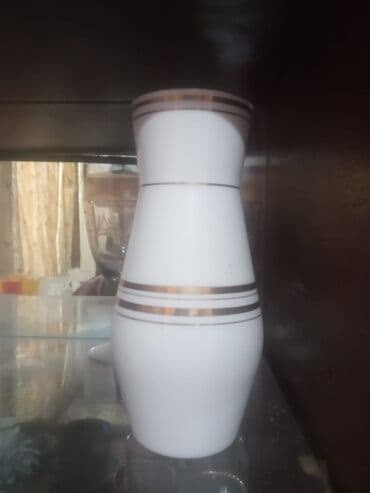 süni güllər: Dekorativ kolleksiya dəsti - Taxta yelkənli gəmi maketi: Əl işi — 6