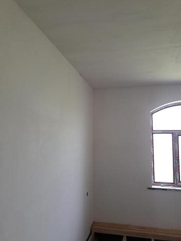 Malyar ustamız var.İş təcrübəsi yüksək,vaxtında təhvil,keyfiyyet ən