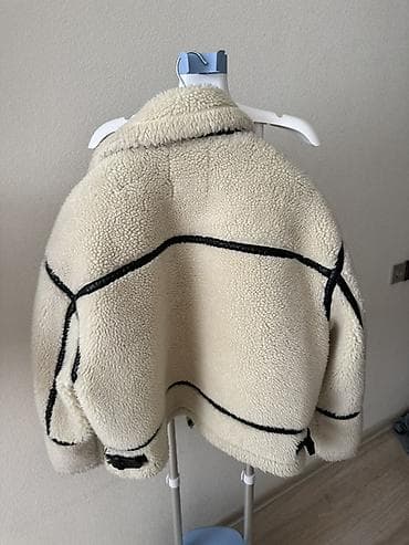 topdan geyim: Zara — 3