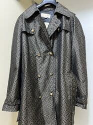 Toy paltarları və aksesuarları: Plaş, Michael Kors, L — 2