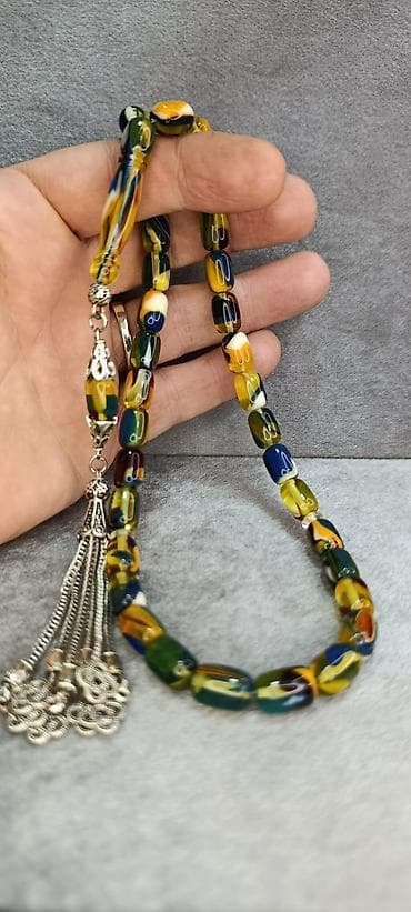 Aksesuarlar: Bakalit arizona. möhtəşəm hədiyyəlik və kolleksiyalıq gözəllik — 1