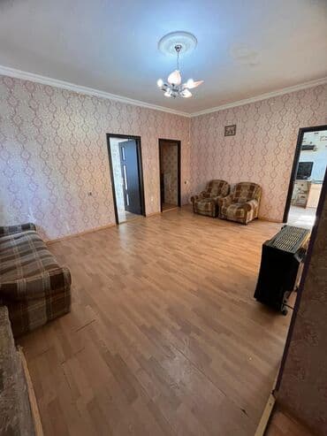 Çox təcili en super yerdə məktəbə mağazalara aptek astanovkaya yaxin 3