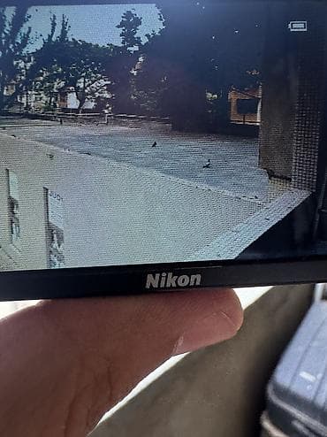 256 gb ssd: Nikon Cooplix S3100 14 Megapixel reqemsal fotoaparat 1gb yaddas karti — 5
