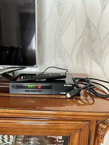 mp3 fm modulator: Salam hec bir problemi yoxdur evdə artıq yer tutur deyə satıram bunun — 2