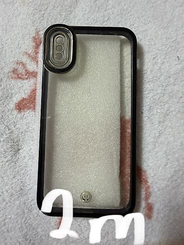 ucuz oyuncaqlar instagram: 12 eded iphone x aid kabrolar Qiymetleri ustunde yazılıb Hamısını — 4