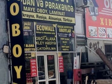 aboy satiwi: Topdan satış 0557625448KENAN — 6
