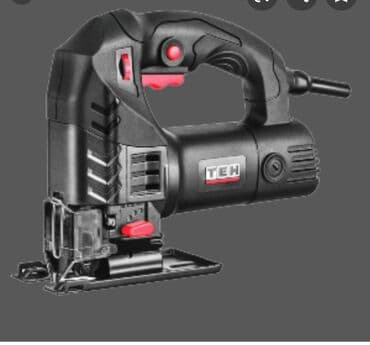 qaynak aparatı: Yeni Qaynaq aparatı Pulsuz çatdırılma — 1