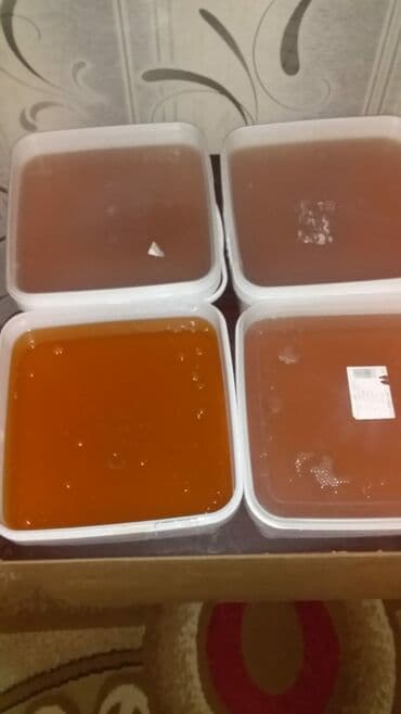 дистиллированная вода баку: Zakatala cöke bali ve akasia bali mesulumuz bol olduğuna göre aşaği — 1