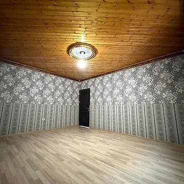 basavik satisi: 4 otaqlı, 130 kv. m, Yeni təmirli — 10