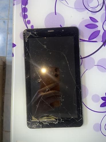 macbook pro ikinci el: Texet planşet Adaptr heçneyi yoxdur . Ustada düzelesıdır cuzı — 2