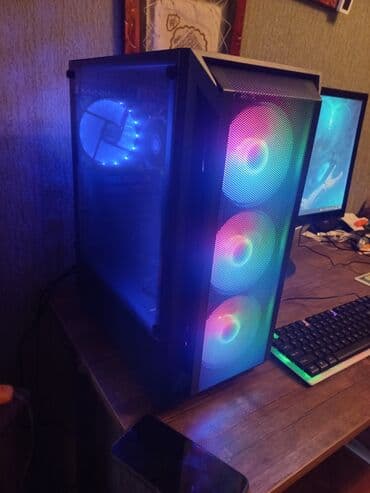 kompyuter keysi: Kreditlede mumkundur tek wexsiyyet vesiqesi ile adinizda gerek gecikme — 2