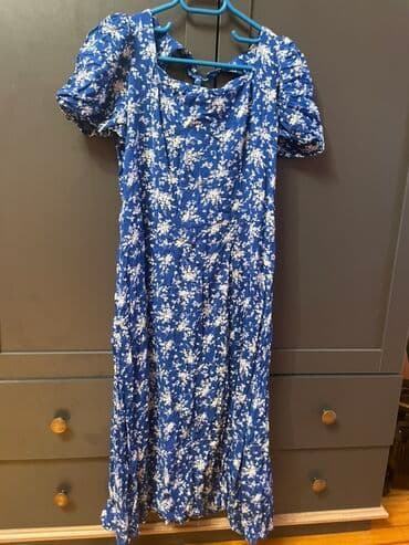 cartier bileklik qiymeti: Gündəlik don, Midi, L — 2