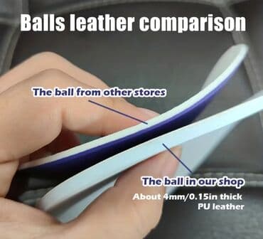 imzalı futbol topu: Futbol topu – Ölçü 5, bənövşəyi rəng aksentləri UEFA çempionlar liqası — 5