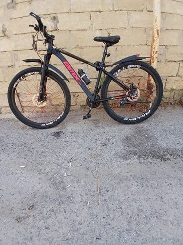 рабочая тетрадь по математике 6 класс азербайджан: Горный велосипед 26" — 1