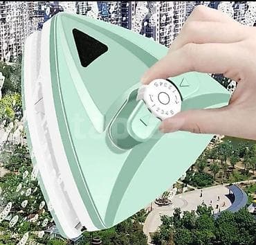 temiz yun: Şüşə silən maqnitli 2.5 sm cəmi 35 AZN.Maqnitli pəncərə silən — 1