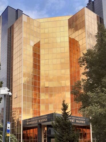 аренда квартир посуточно в баку: Şəhərin mərkəzində 28 Moll, Milli bankMilli Konservatoriya 7 — 2