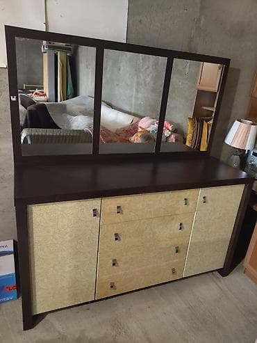 GulEndirim ❌❌ ✔️200 man(Qaraçuxur). Termo-komod. İdeal vəziyyətdədir