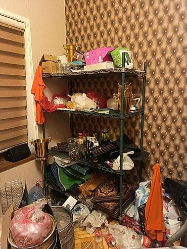 prixoja mebeli: Düz — 3