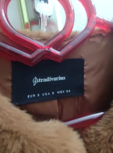 жидкий кальций в бишкеке: Şuba — 4