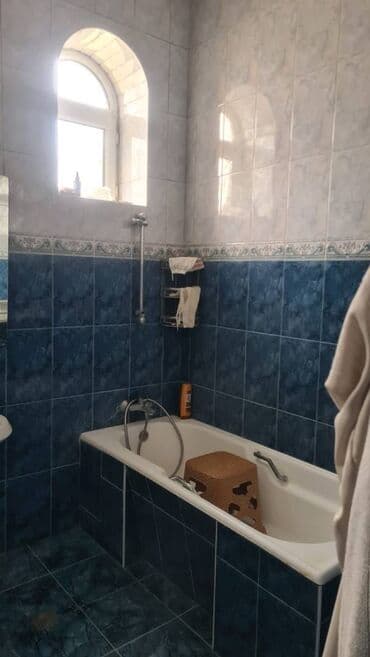 xacmaz obyekt: Badamdar da Hərbi qospitalın yanında 6 sotun içində olan 2 mərtəbli 5 — 26