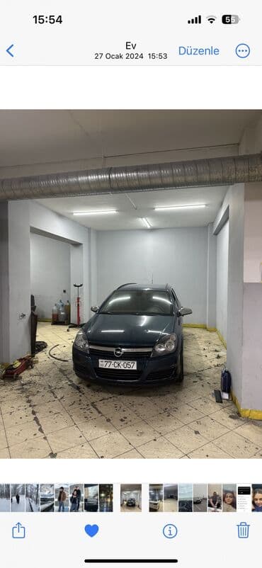 rengsaz elan: Rəngsaz tələb olunur, Növbəli qrafik, Natamam iş günü, Aylıq ödəniş — 4
