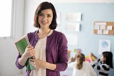 gül buketi ucuz: 📢 MÜƏLLİM AXTARIRIQ! Online abituriyent hazırlığı kursumuza — 1