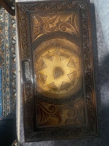 купить коврики в машину: Nerd. el iwidi zakaz qebul olunur basqa. wekillerde vurmaq olur — 2