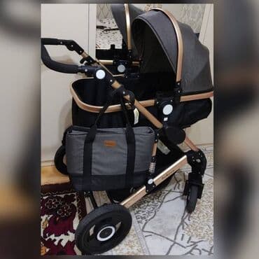 gənc mebel: Lal2Endirim edildi❌️ Kalyaska Belecco firmasi 130 azn cixolu cantasi — 1