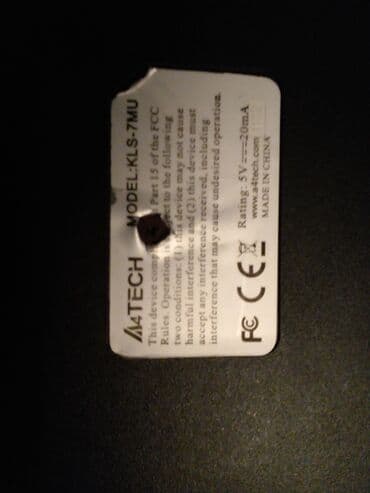 m tech computers: Masa üstü kompyuter OYQ DDR2 5 qb HDD 400 qb Prosessor İntel — 22