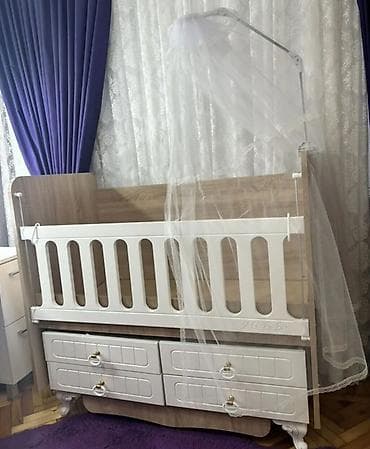 Besik matrasu tùlu var qiymet son.Unvan Ehmedli — 1
