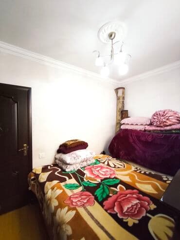 mehdiabadda heyet evleri 2022: Biləcəri 5 otaqlı, 120 kv. m, Kredit yoxdur, Orta təmir — 20