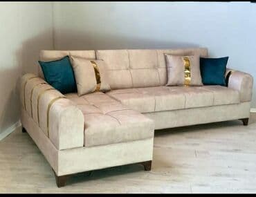 divan açılan: Divan, Yeni, Açılan, Bazalı, Parça, Şəhərdaxili pulsuz çatdırılma — 1