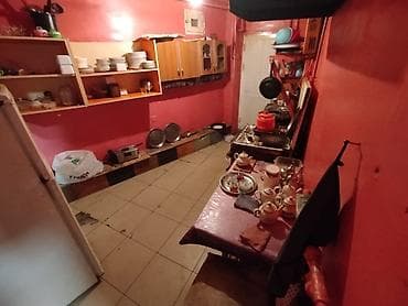 Təndir və kafe satılır !!! ümumi sahə(bağı ilə bir yerdə): 2 sot — 6