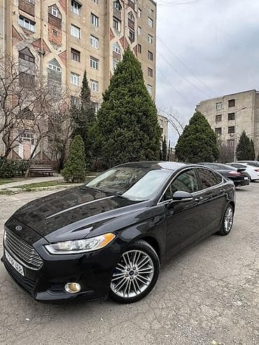 tufan m50 satilir: Salam. Ford fujn 1.5 turbo 3 ildi mawin mendedi, kosmetikaya eytiyaci — 8