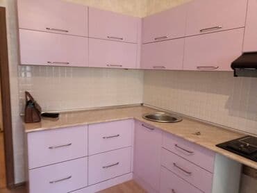 20 yanvarda 1 otaqlı evler melisa park: Nərimanov rayonu,Yaşıl bazar ilə üzbə-üz.18 mərtəbəli binanın,9-cu — 2