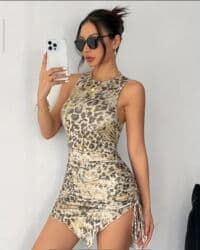 Toy paltarları və aksesuarları: S-m ölçü — 1