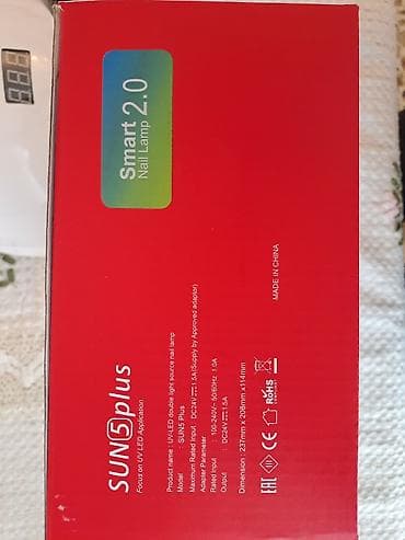 alet desti: Salam, belə qiymətə saytda yoxdur, ev üçün almışdın demək olar ki — 9