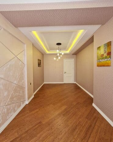 паркет баку: Pol parket ustasi ✔️POL vurulması, PARKET işlərini görülməsi LAMİNAT — 11