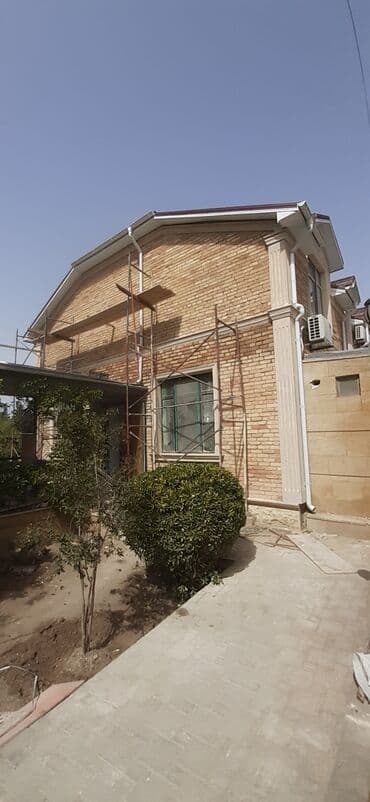 Taksi, logistika, çatdırılma: Kabançik usdasi — 3